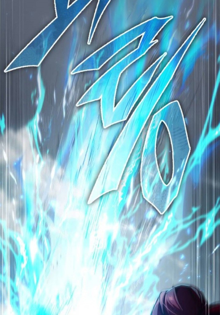 Chapter 70 - halaman 40