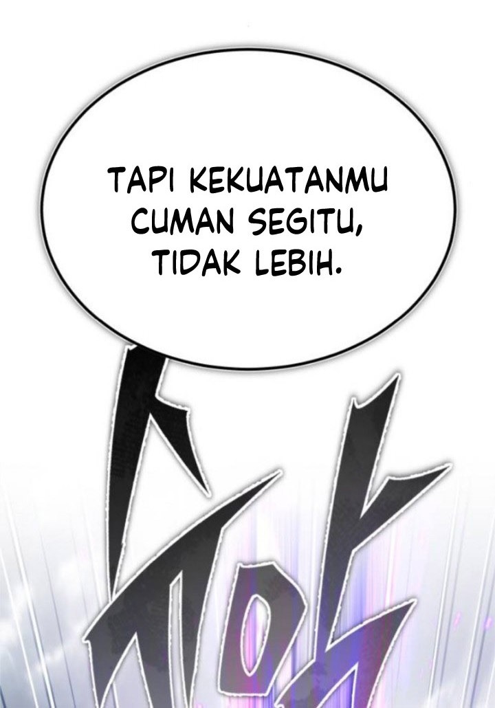 Chapter 70 - halaman 44