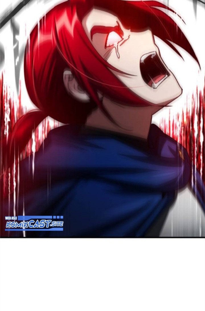 Chapter 70 - halaman 50