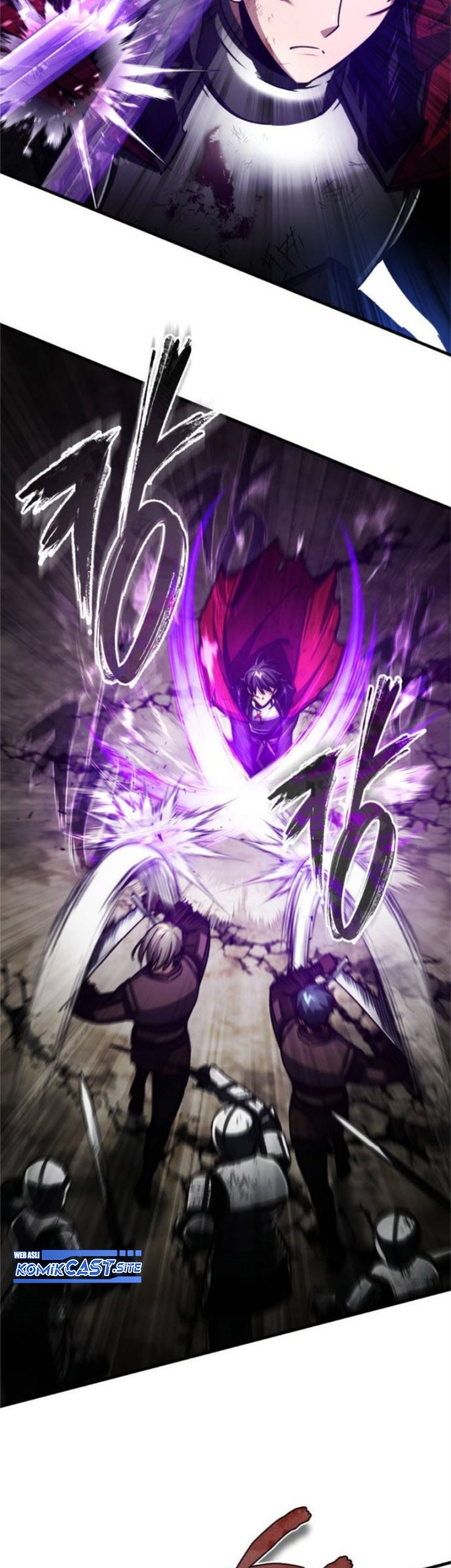 Chapter 70 - halaman 54