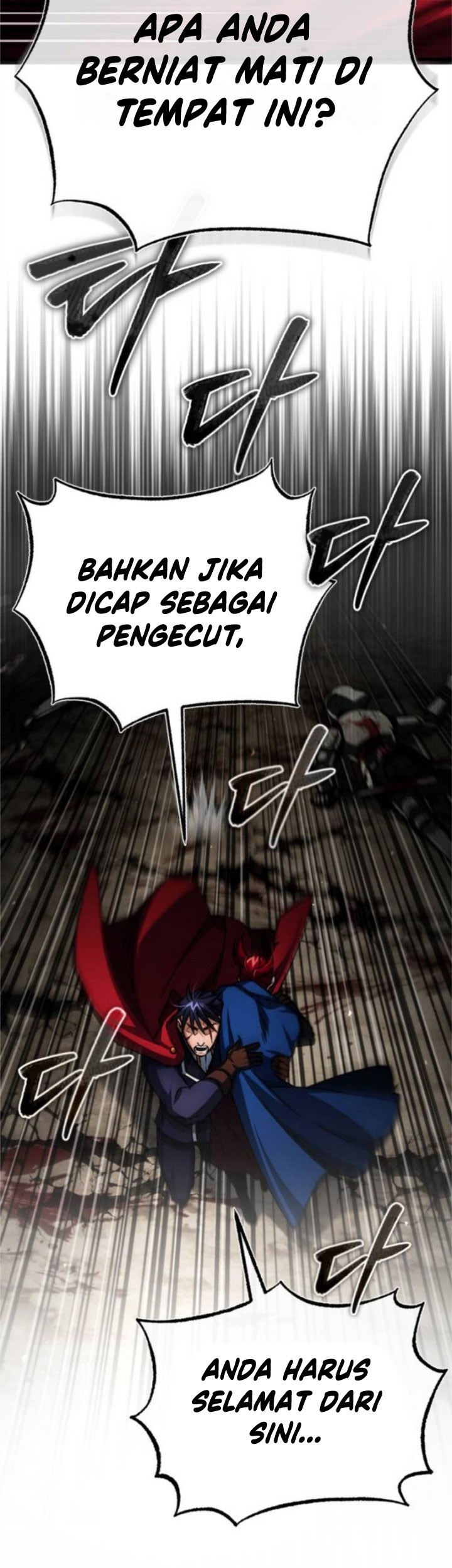Chapter 70 - halaman 58