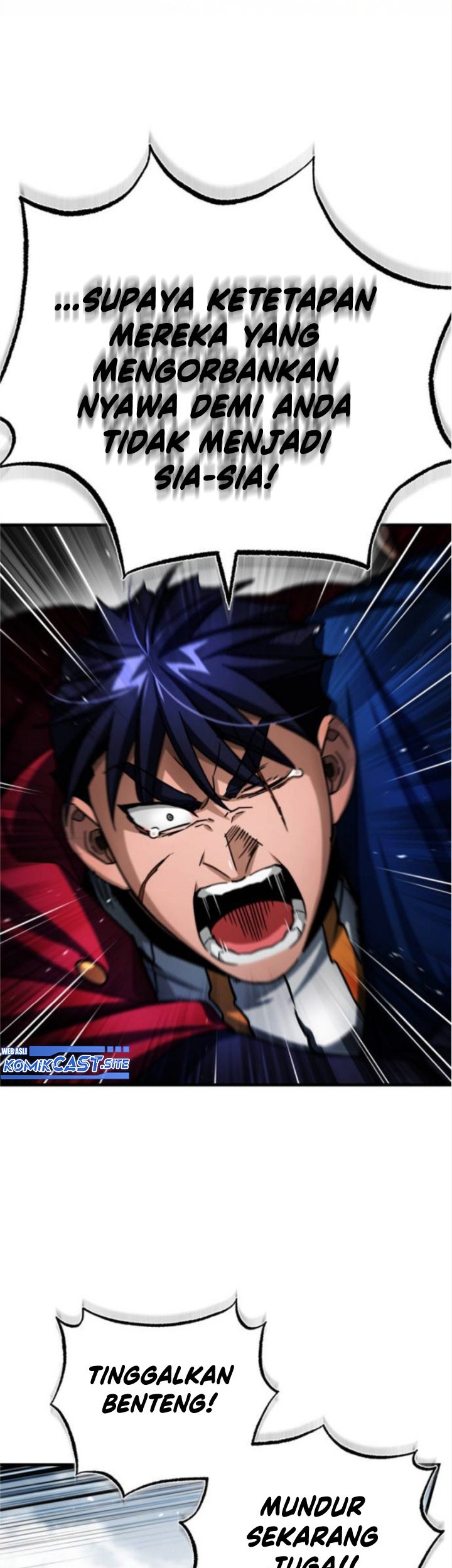 Chapter 70 - halaman 60