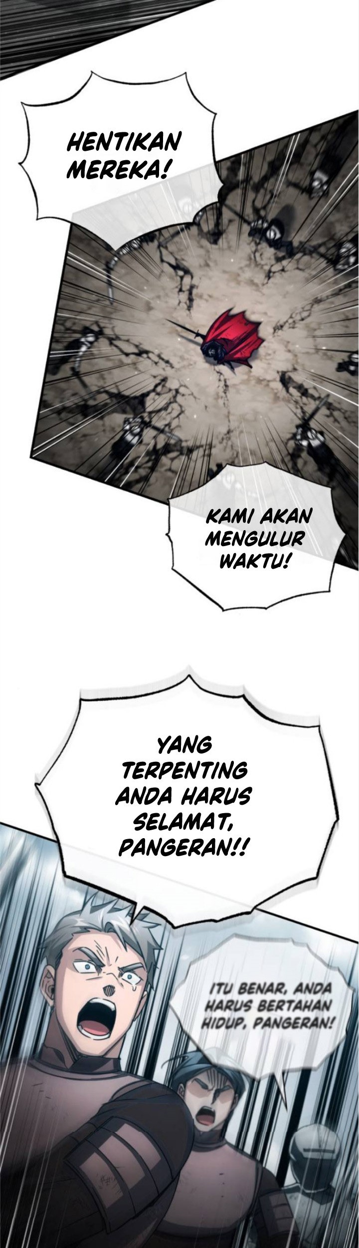 Chapter 70 - halaman 62