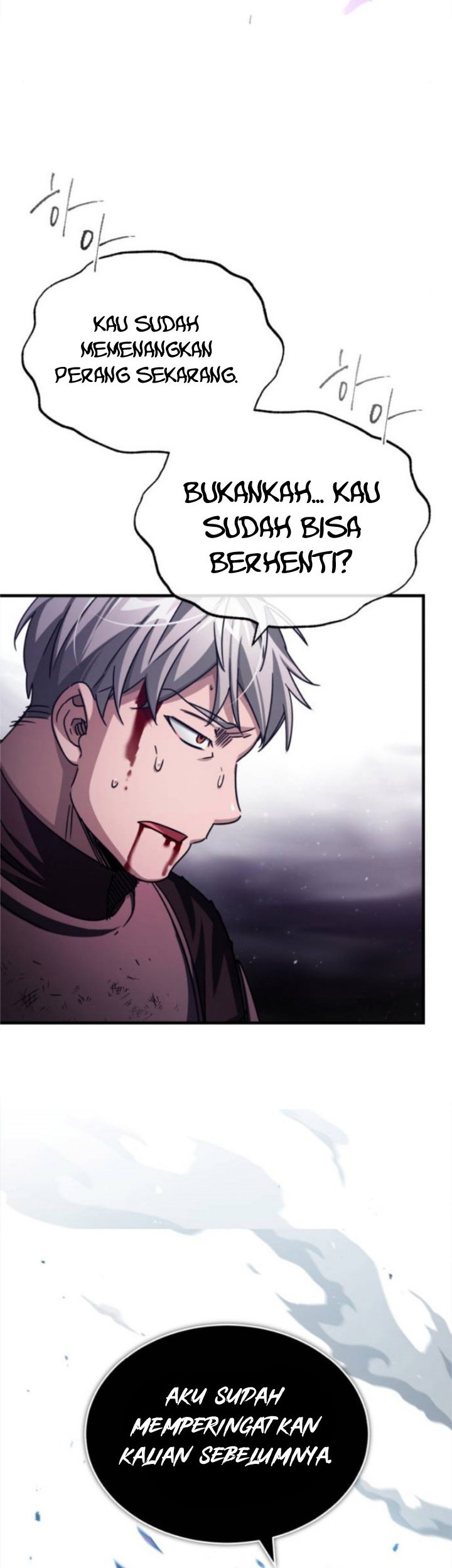 Chapter 70 - halaman 68