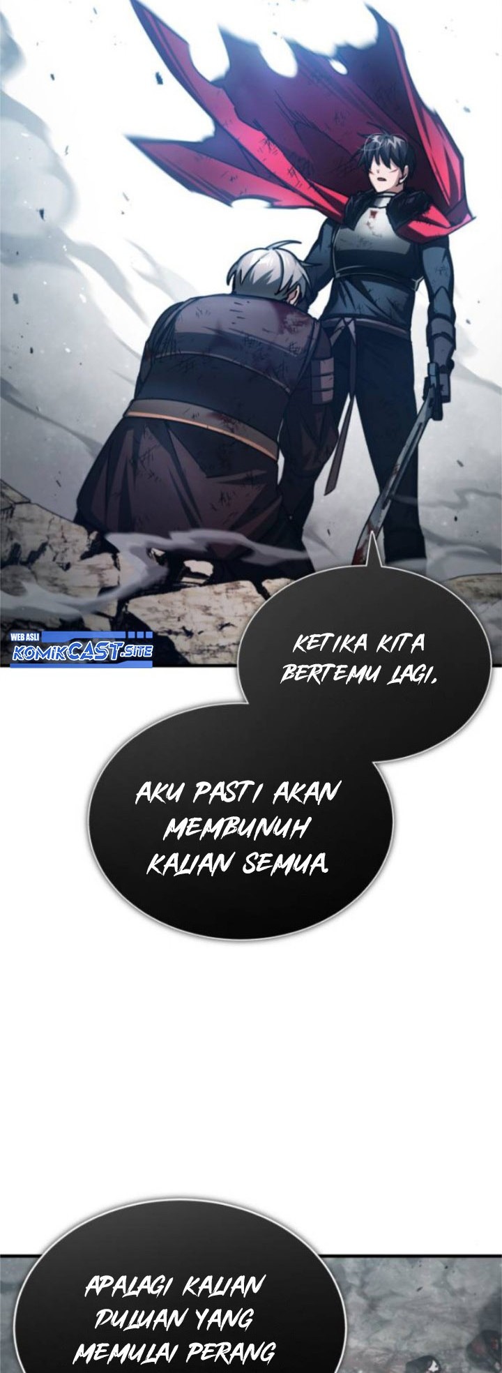 Chapter 70 - halaman 69