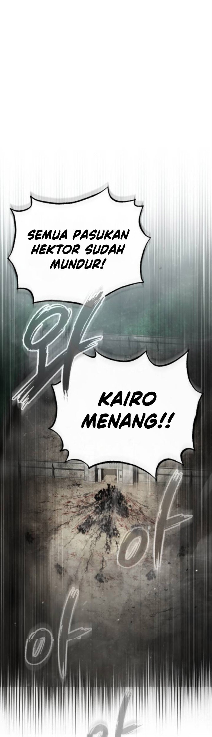 Chapter 70 - halaman 72