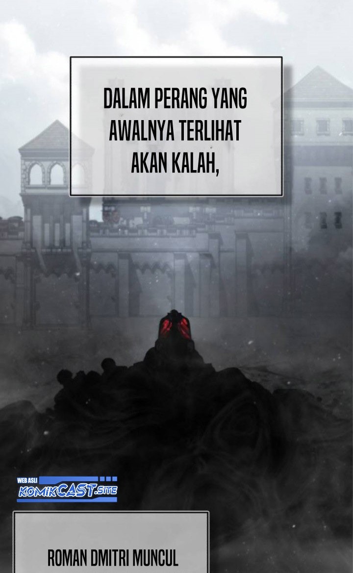 Chapter 70 - halaman 75