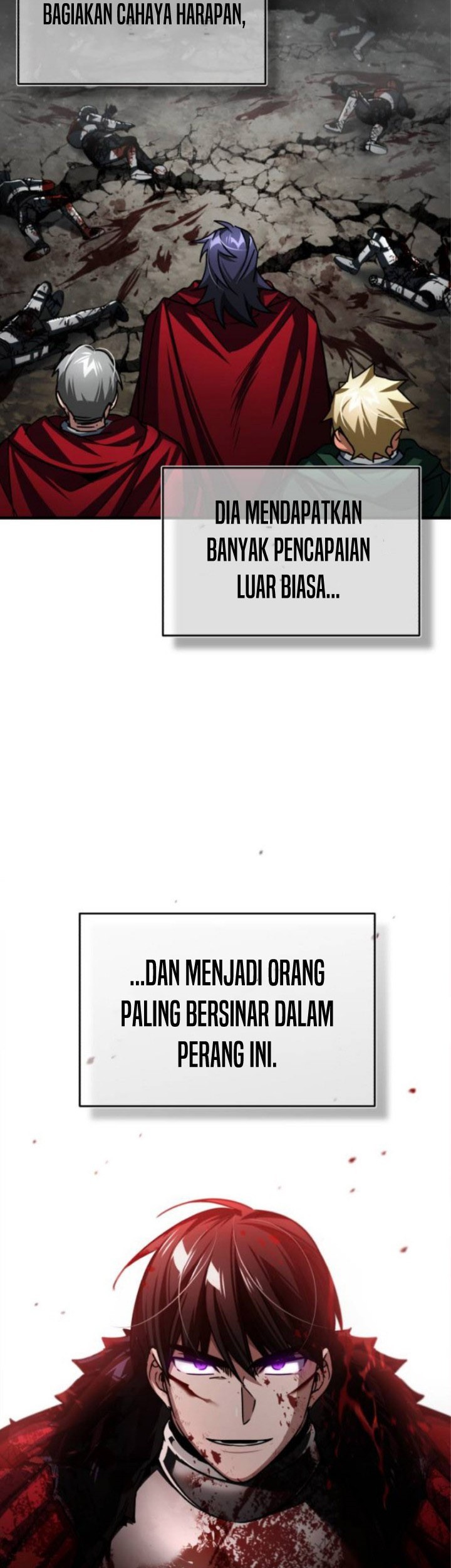 Chapter 70 - halaman 76