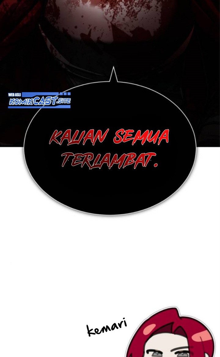 Chapter 70 - halaman 77