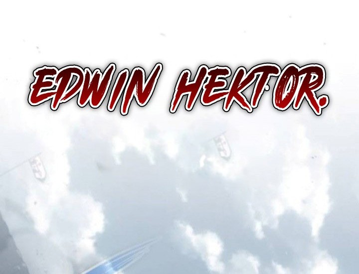 Chapter 70 - halaman 12