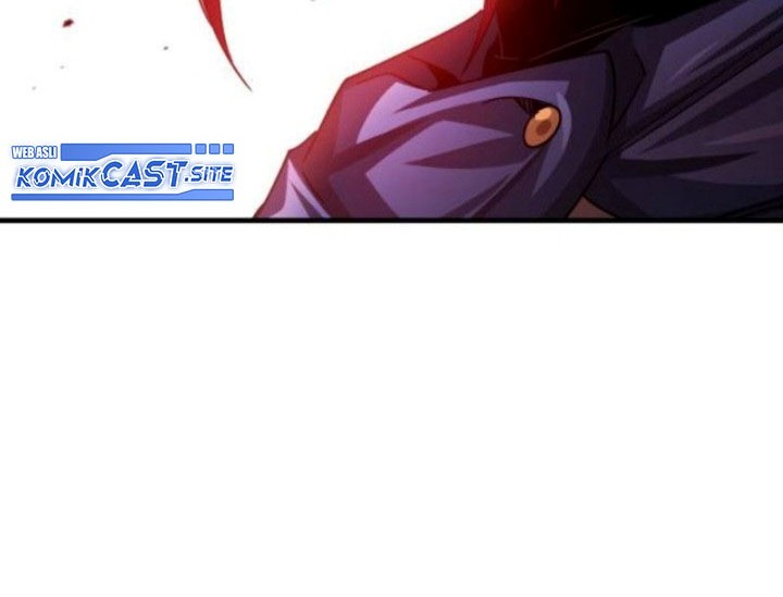 Chapter 70 - halaman 14