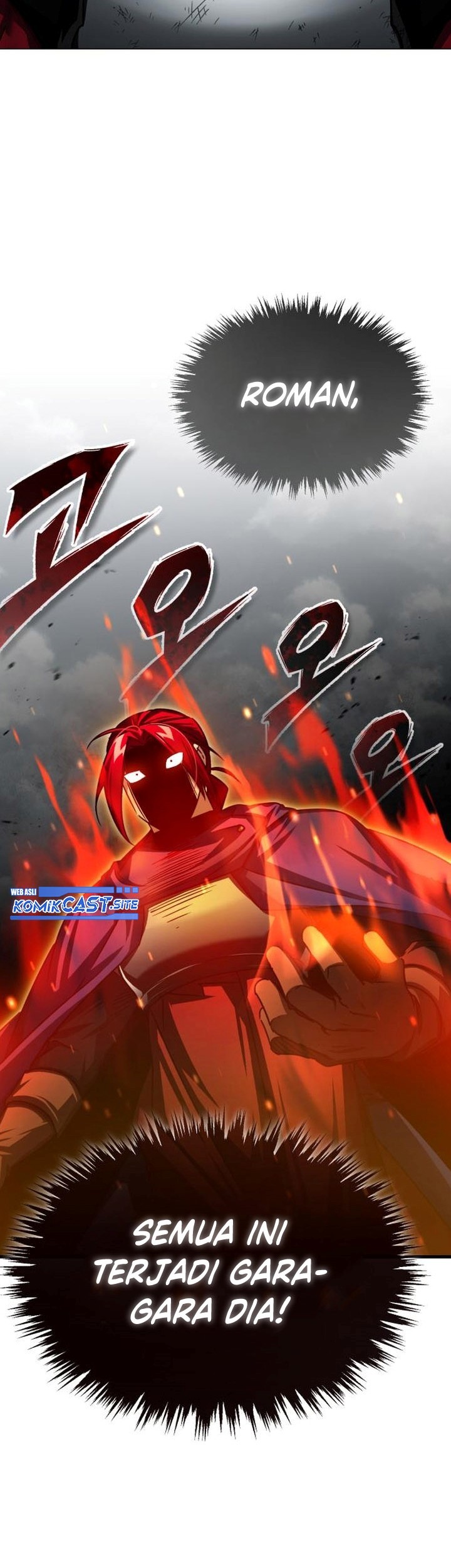 Chapter 70 - halaman 17