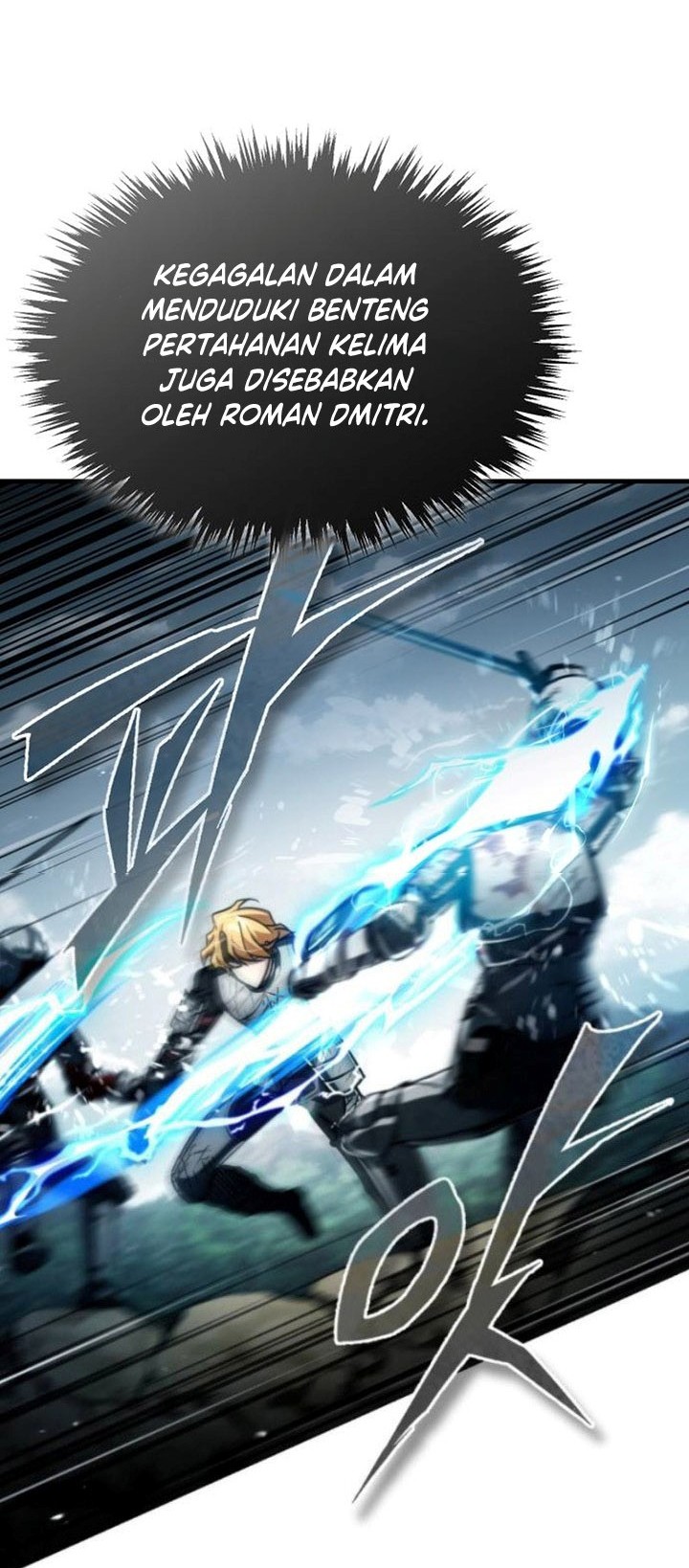 Chapter 70 - halaman 18