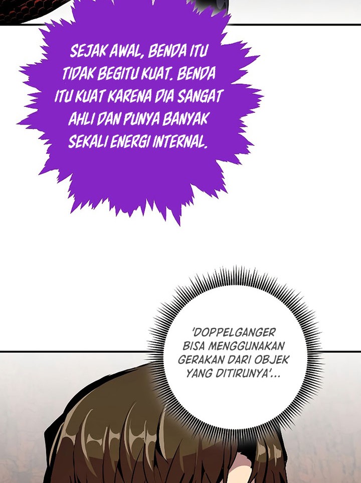 Chapter 60 - halaman 36