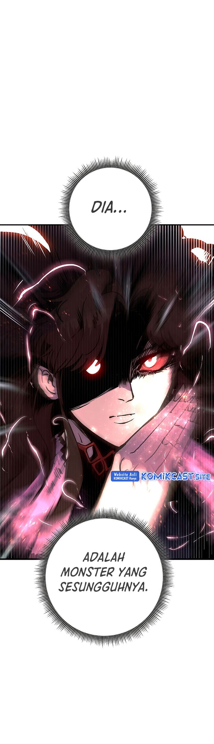 Chapter 60 - halaman 41