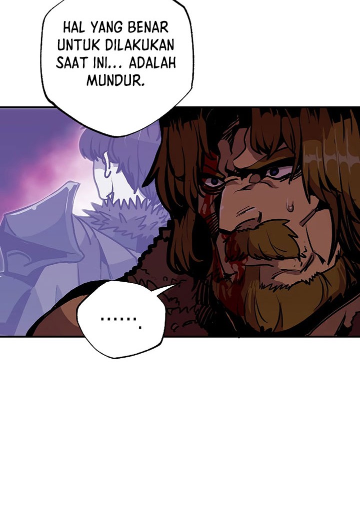 Chapter 60 - halaman 48