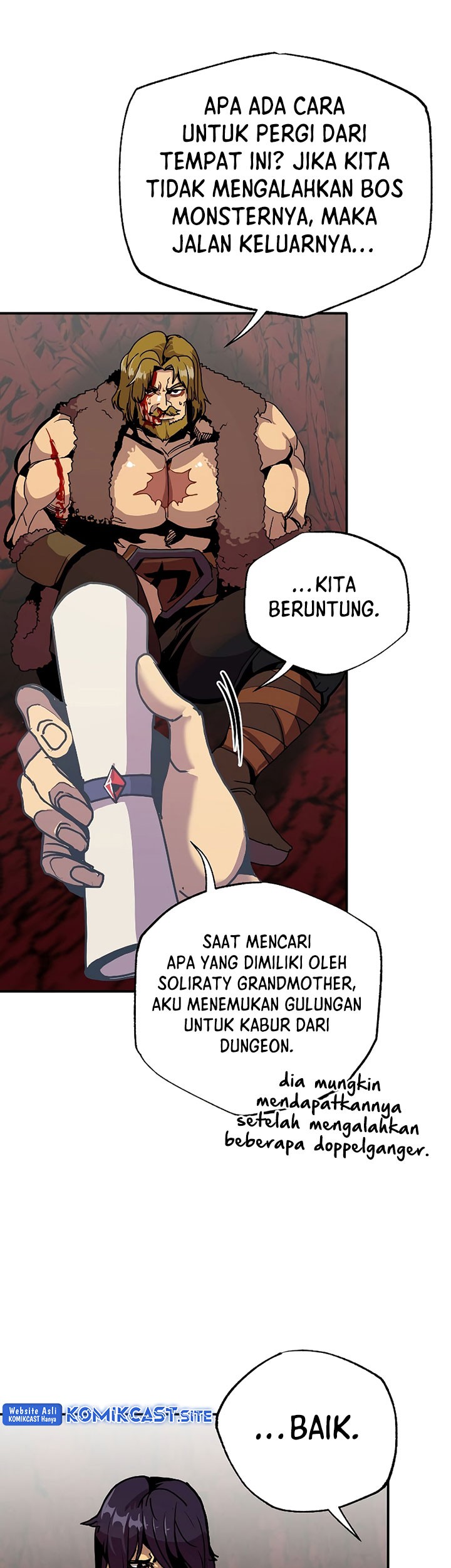 Chapter 60 - halaman 49