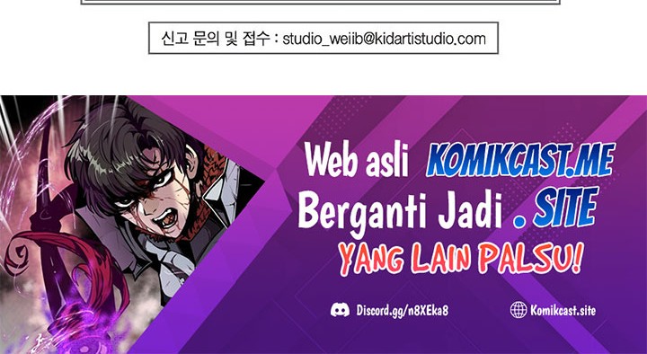 Chapter 60 - halaman 56