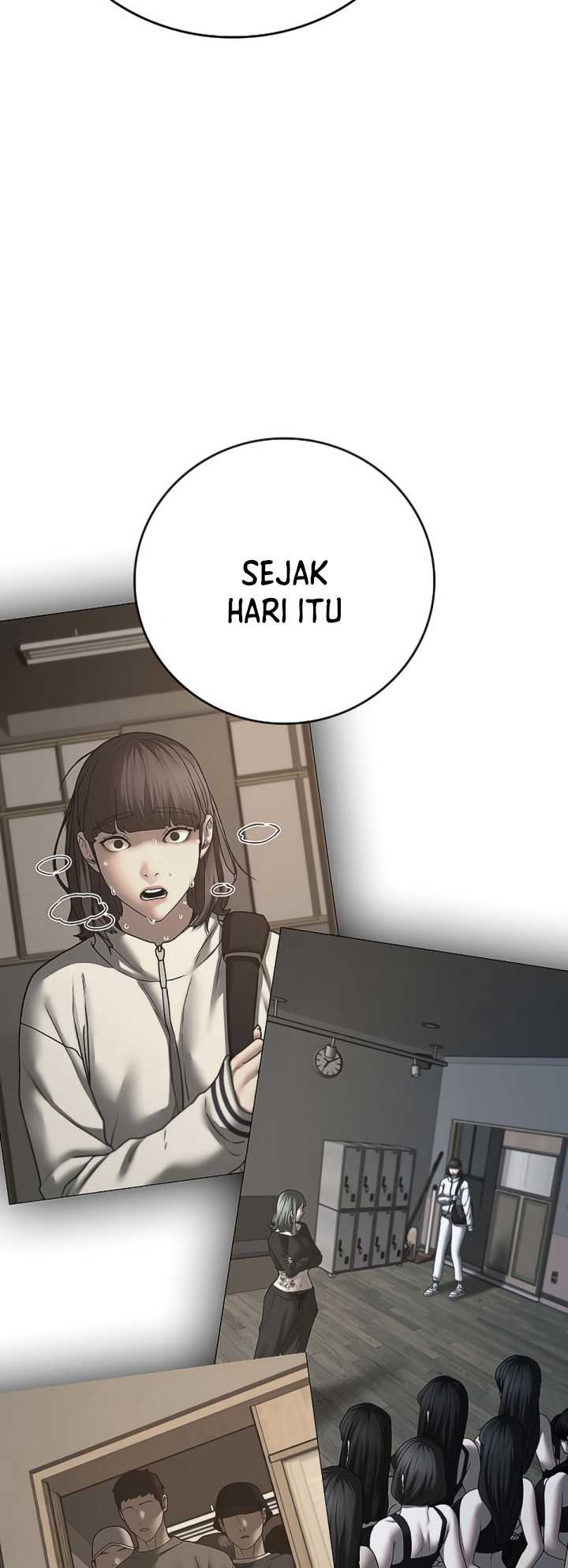 Chapter 76 - halaman 16