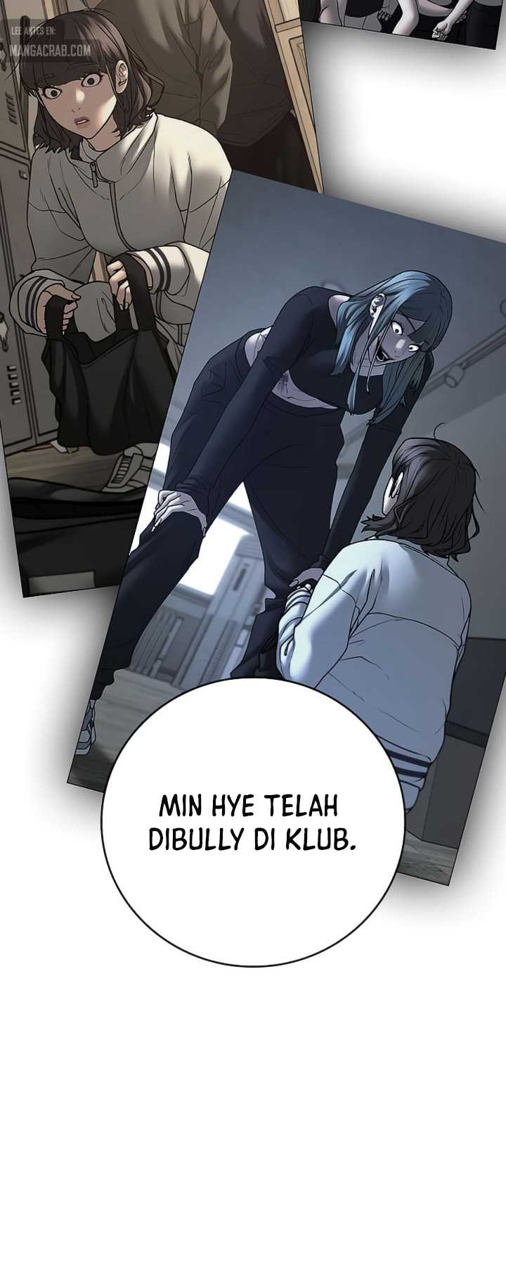 Chapter 76 - halaman 17