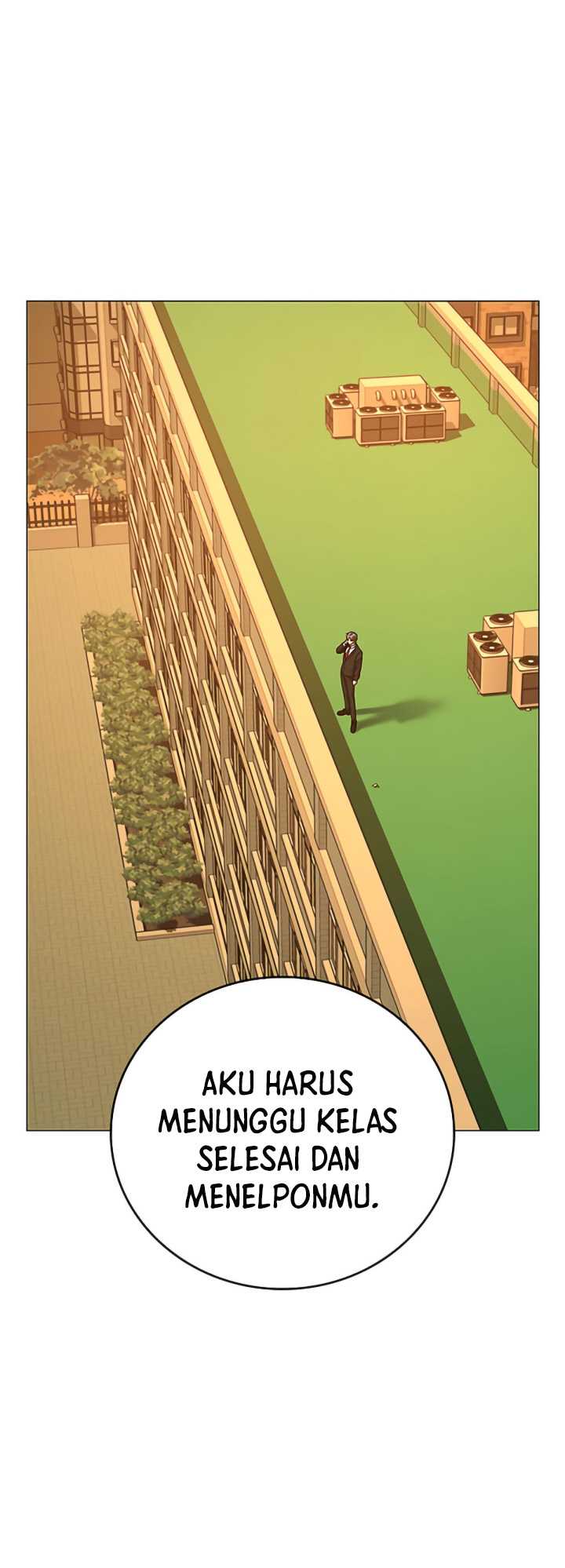 Chapter 76 - halaman 23