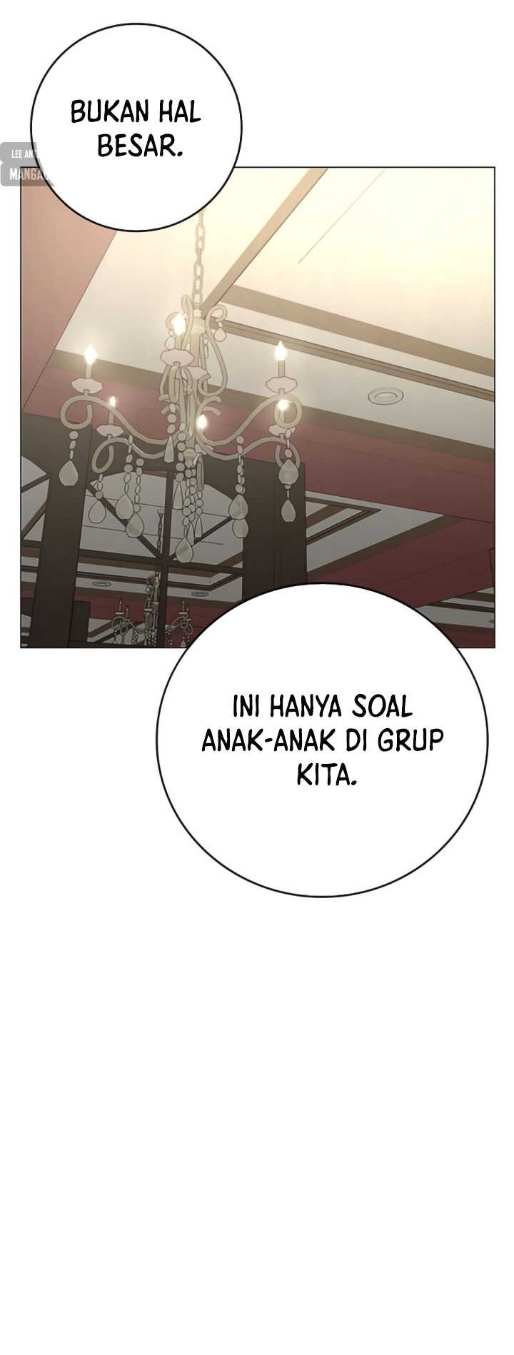 Chapter 76 - halaman 30