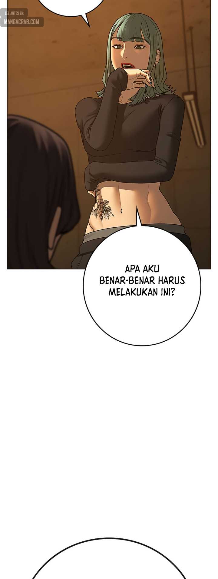 Chapter 76 - halaman 37