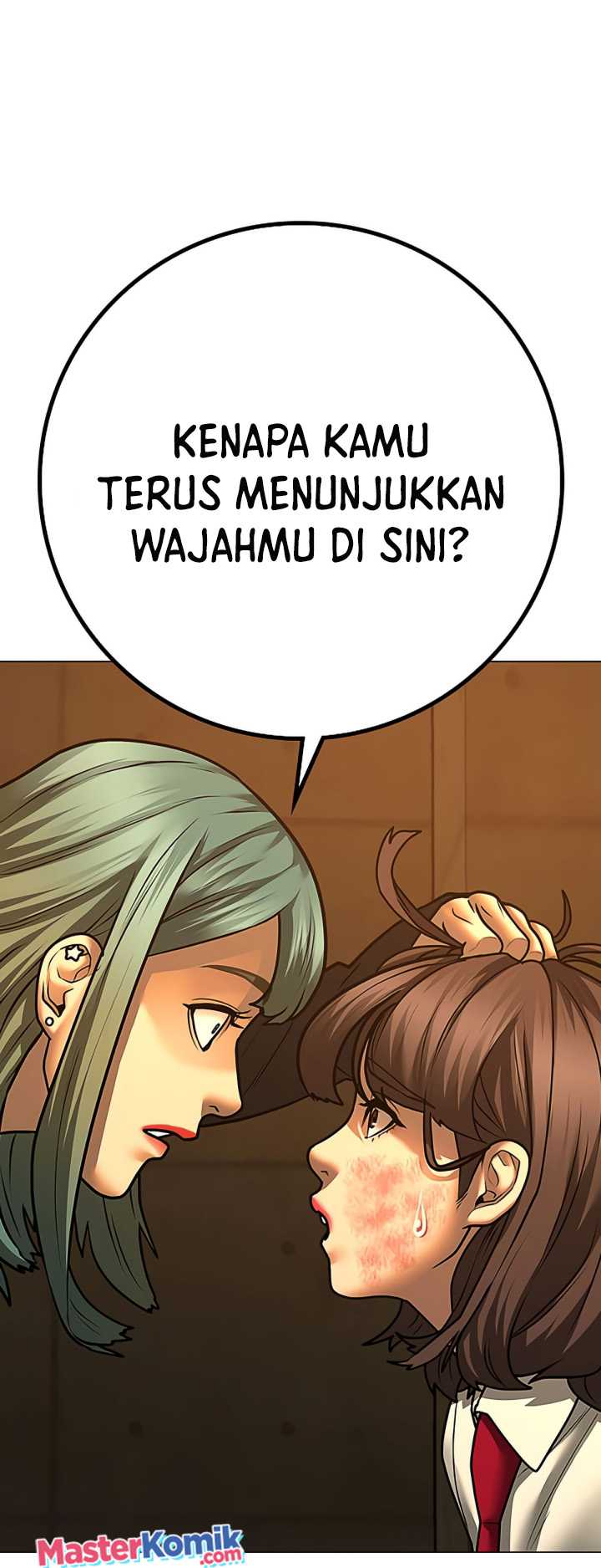 Chapter 76 - halaman 40