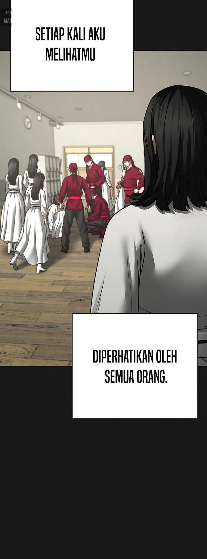 Chapter 76 - halaman 46