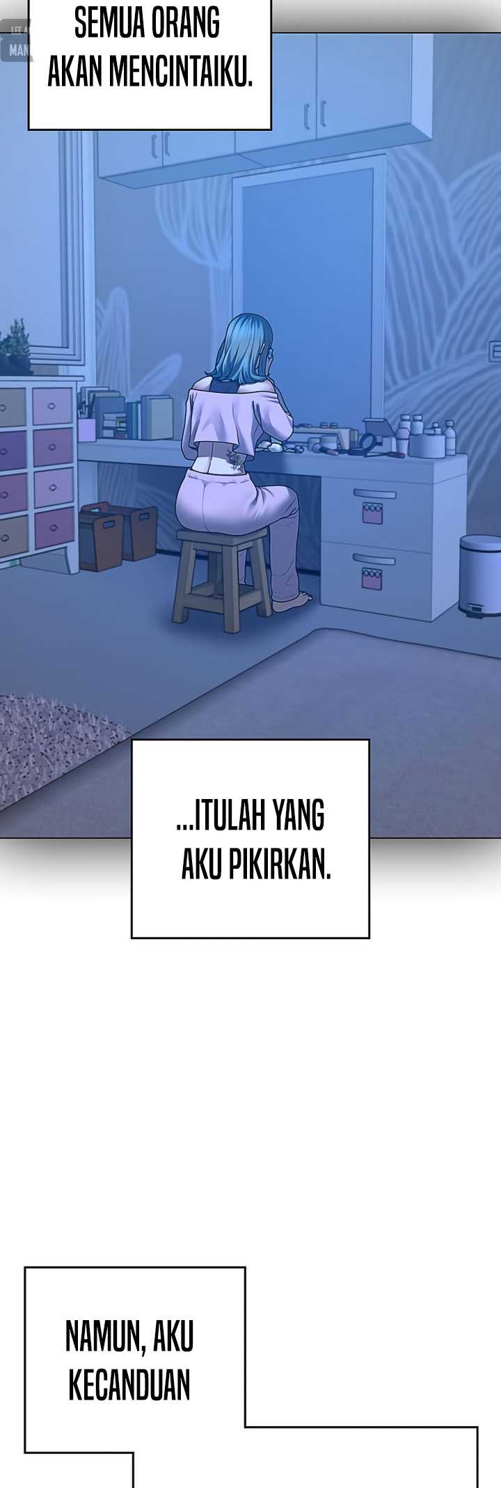 Chapter 76 - halaman 51
