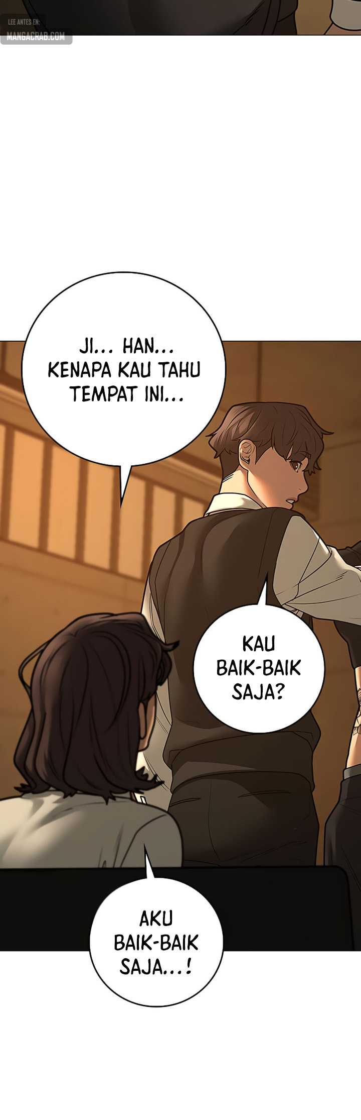 Chapter 76 - halaman 58