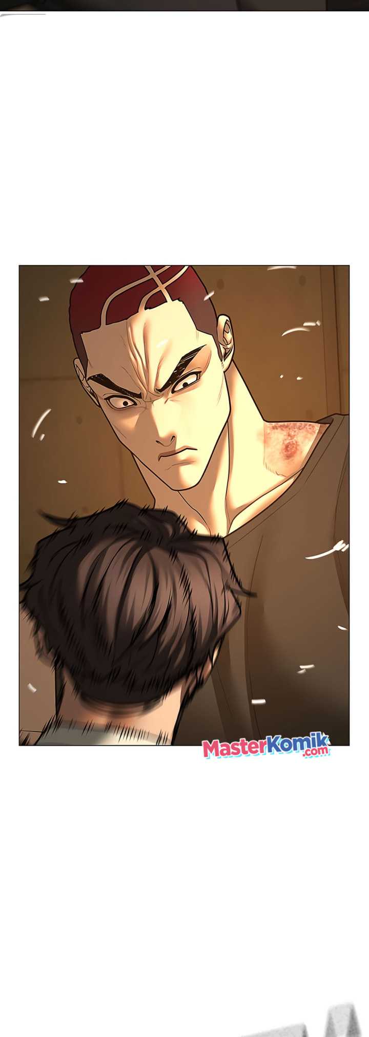 Chapter 76 - halaman 70