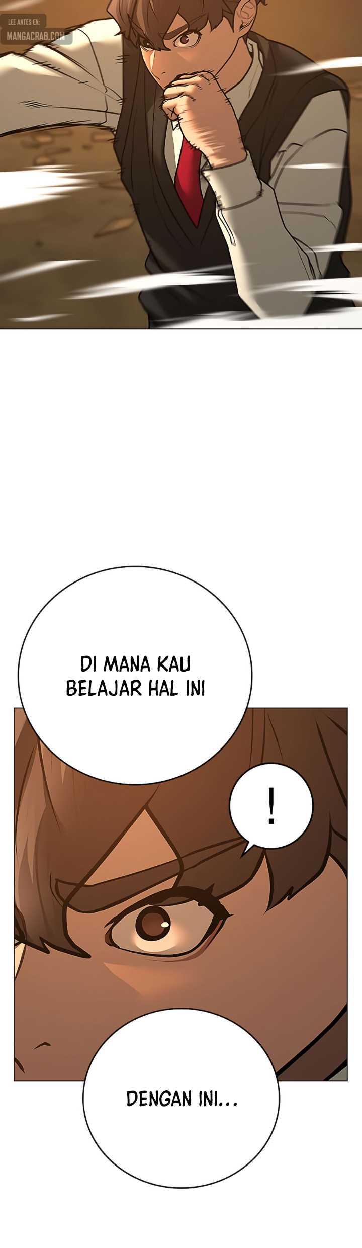 Chapter 76 - halaman 72