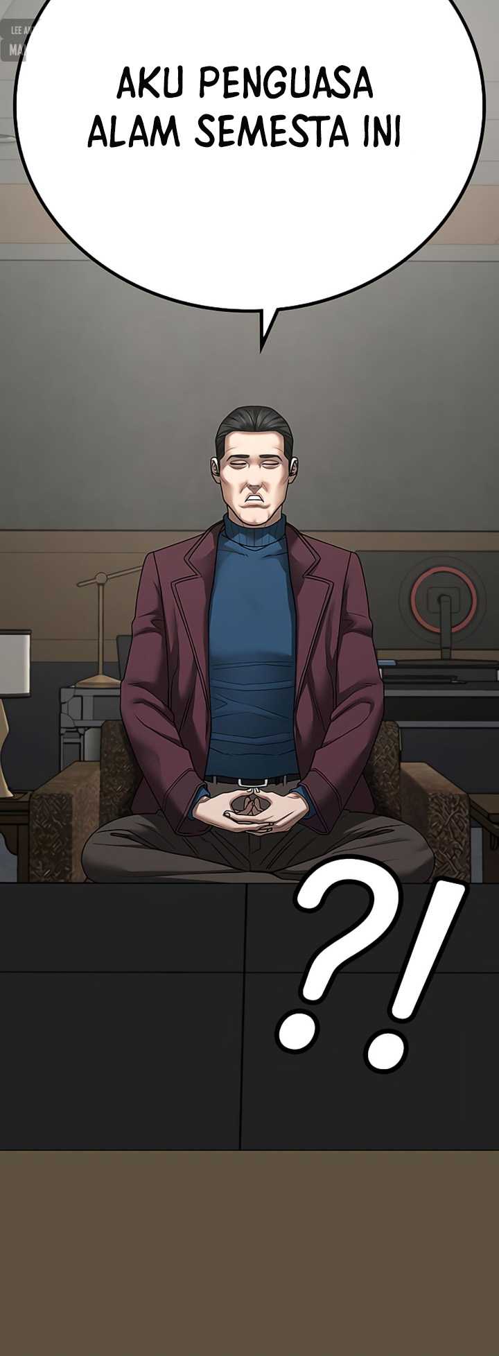 Chapter 76 - halaman 8