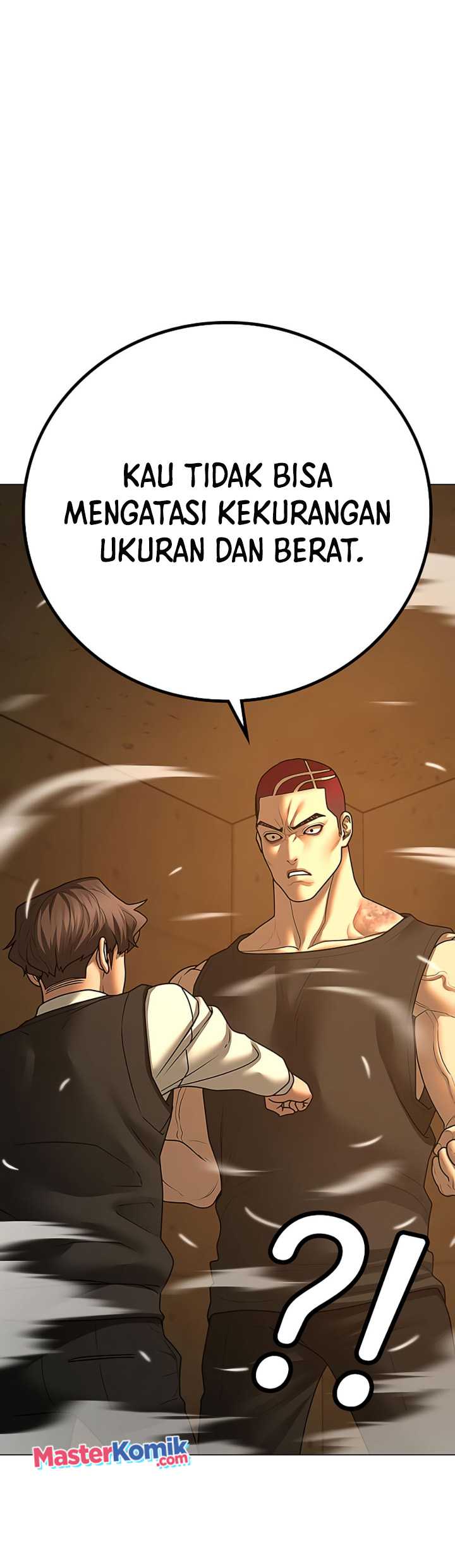Chapter 76 - halaman 73