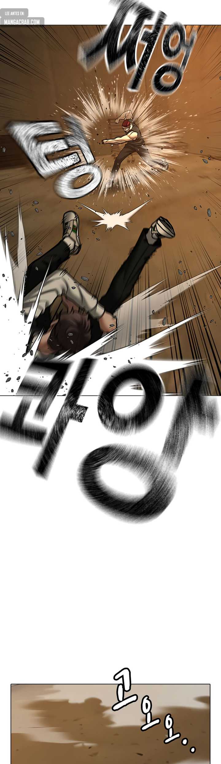 Chapter 76 - halaman 75