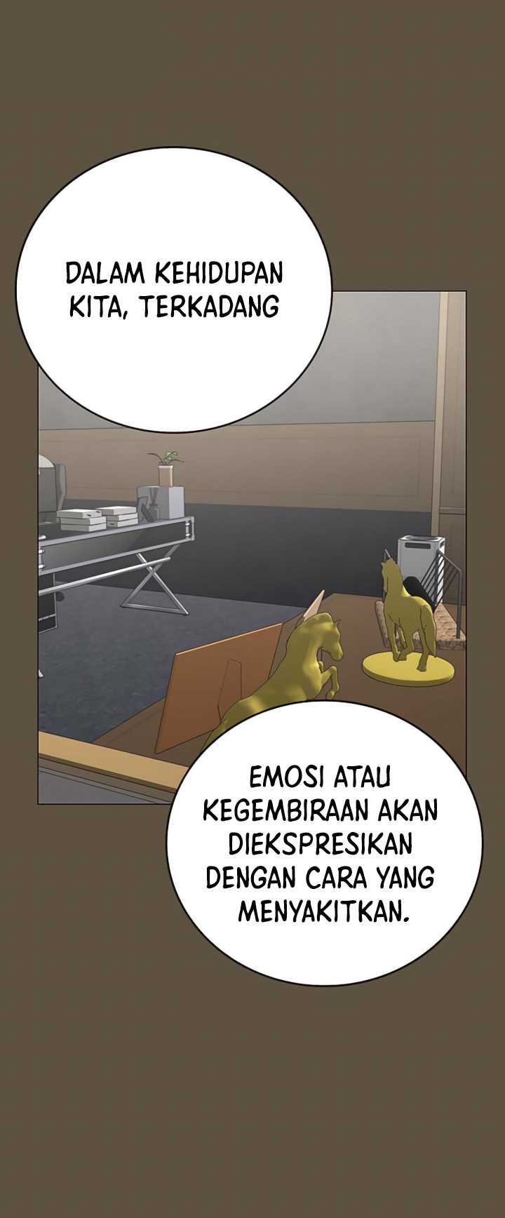 Chapter 76 - halaman 86