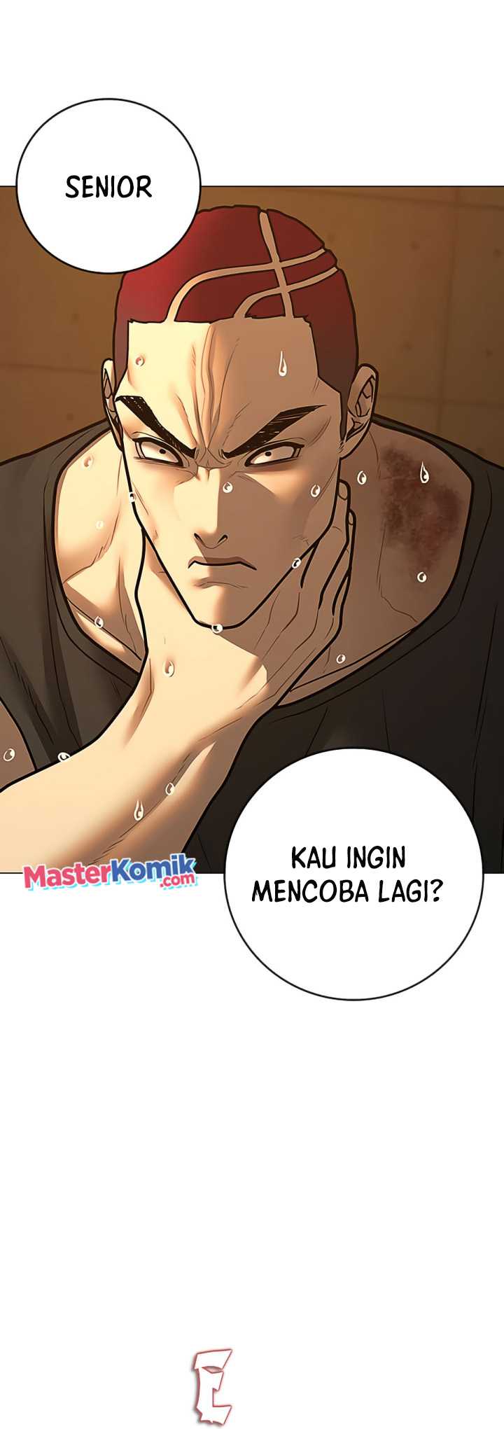 Chapter 76 - halaman 91