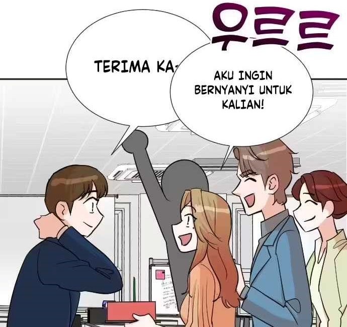Chapter 40 - halaman 21