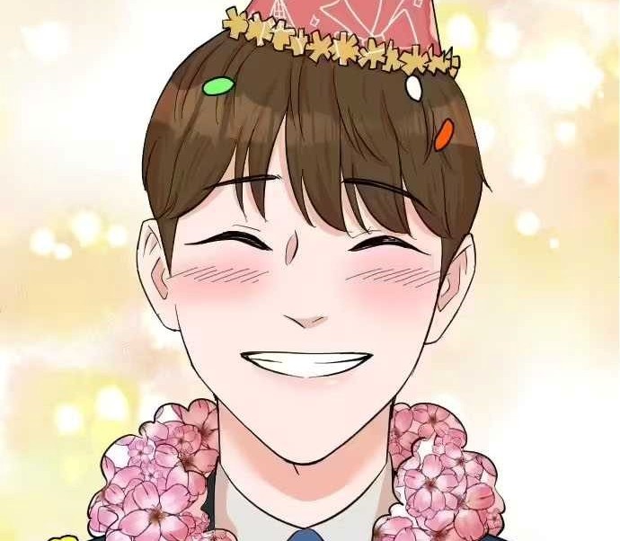 Chapter 40 - halaman 23