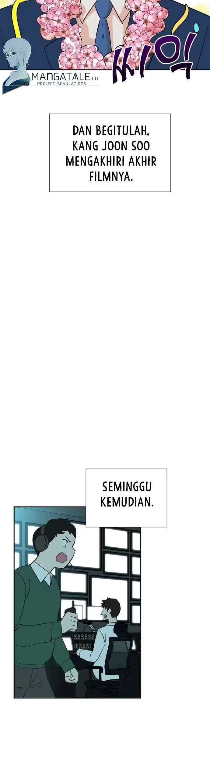 Chapter 40 - halaman 24