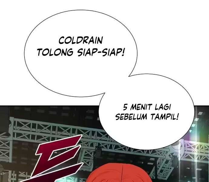 Chapter 40 - halaman 25
