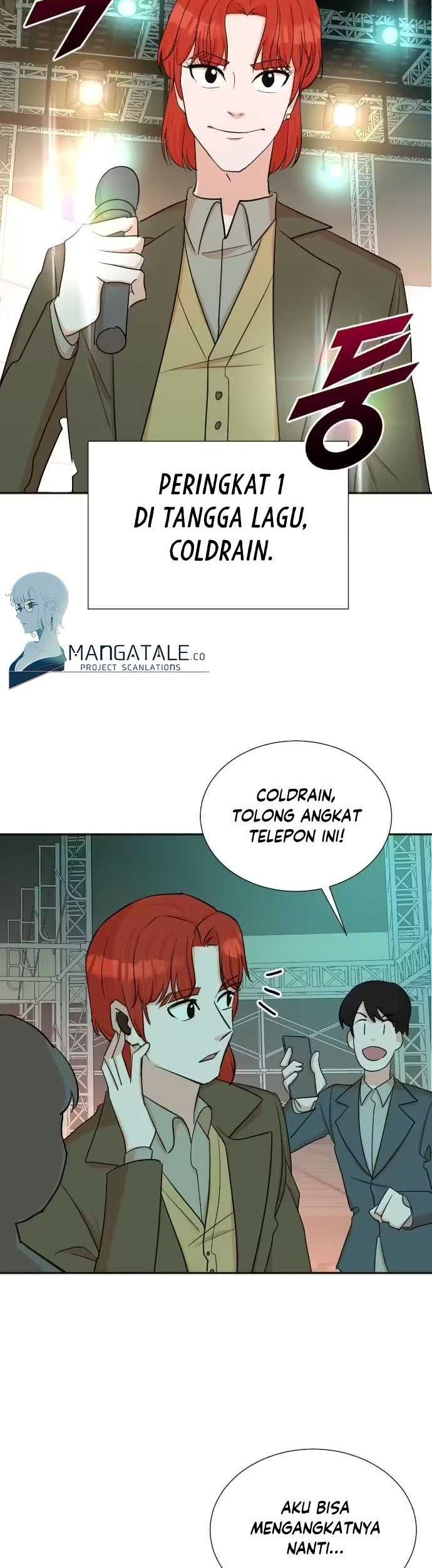 Chapter 40 - halaman 26