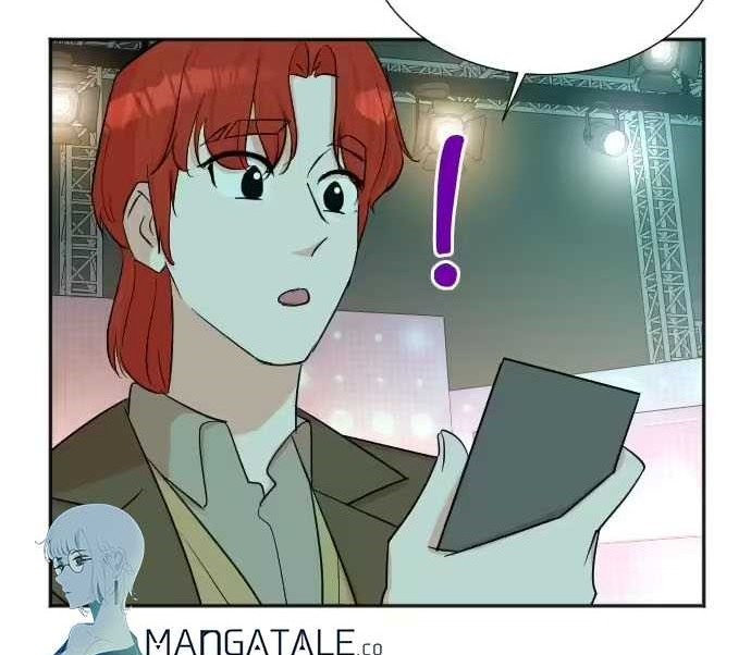 Chapter 40 - halaman 27