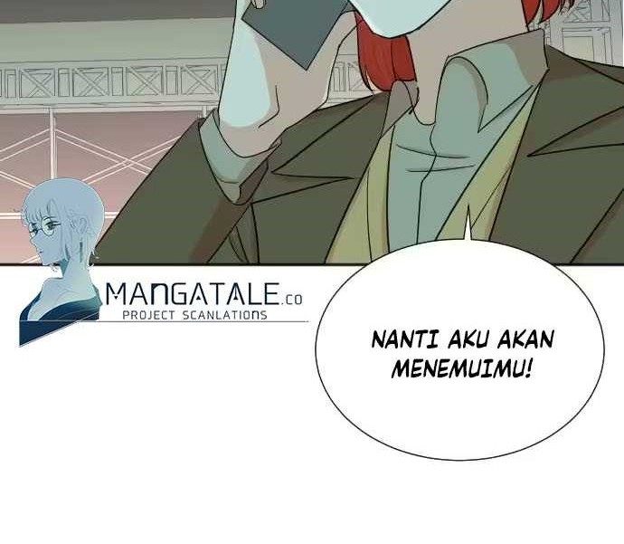 Chapter 40 - halaman 29