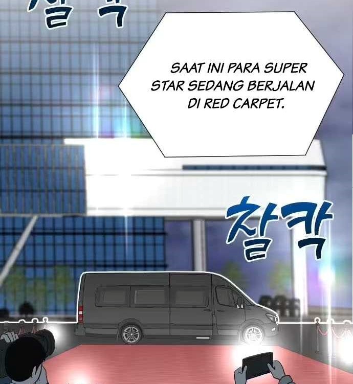 Chapter 40 - halaman 31
