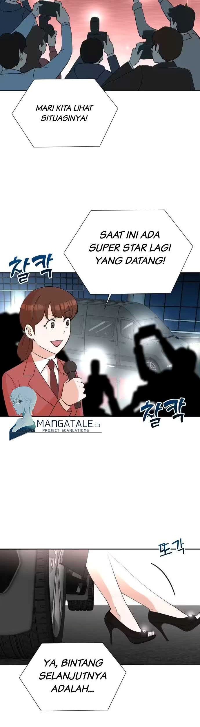 Chapter 40 - halaman 32