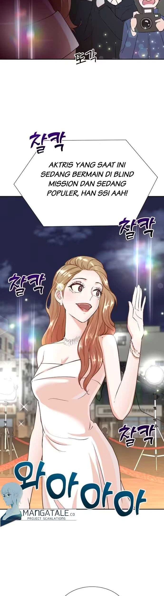 Chapter 40 - halaman 34