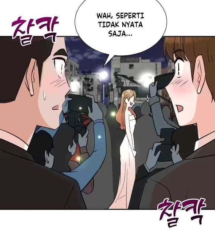 Chapter 40 - halaman 35