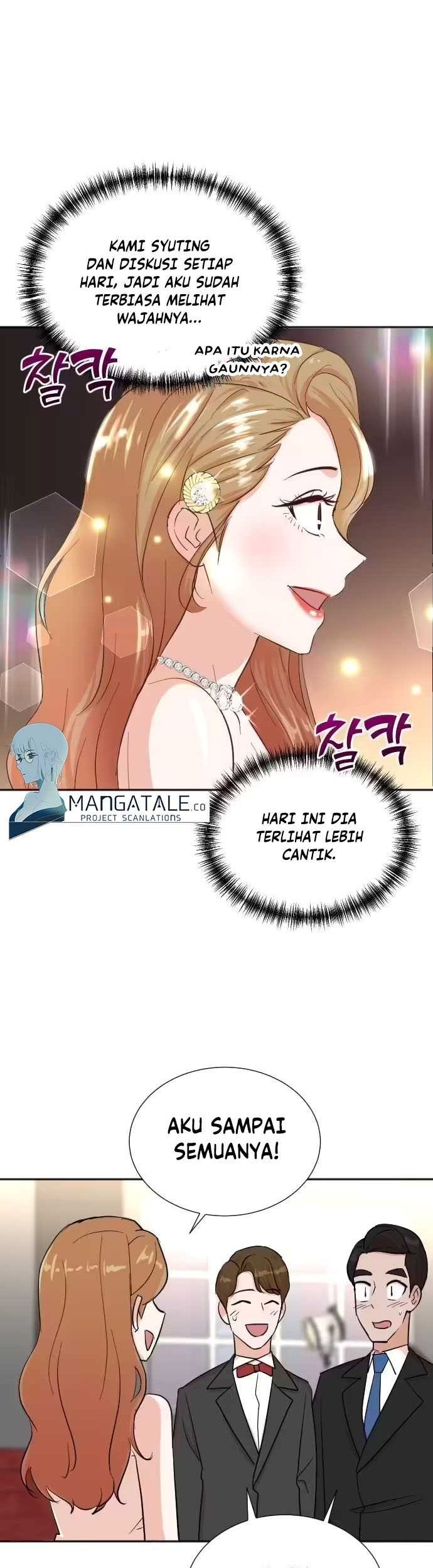 Chapter 40 - halaman 36